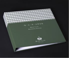 他被譽(yù)為 大陸陳幼堅(jiān) ,用設(shè)計(jì)征服無數(shù)國際客戶