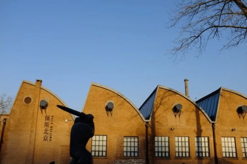 以消費場景的名義思考 如何打造爆款旅游產品