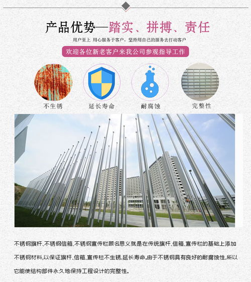 小區(qū)信報箱定做 志偉不銹鋼用品 小區(qū)信報箱