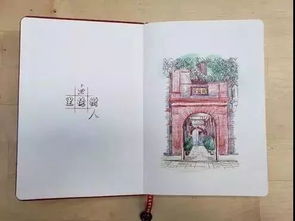 文創產品 文化 創意 產品