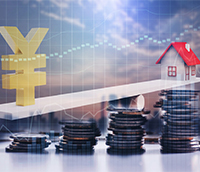 山東魯金非融資性擔保 專業從事非融資性擔保服務